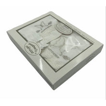 Load image into Gallery viewer, Mothers Choice Baby Gift Set - Butterfly
