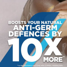 Load image into Gallery viewer, Protex Deep Clean Anti-Germ Bath Soap, Bulk Offer - 12 x 200g
