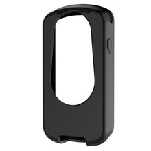Load image into Gallery viewer, T4U Silicone Cover for Garmin Edge 1030 Cycling Computer

