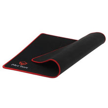 Load image into Gallery viewer, Meetion Non-slip Rubber Square Gaming Mouse Pad
