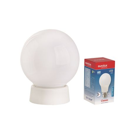 Ready Light Gallery And Bowl Buy Online in Zimbabwe thedailysale.shop