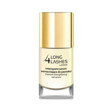 Load image into Gallery viewer, Glamore Cosmetics Intensive Strengthening Nail Serum
