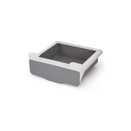 Under Desk Shelf Drawer Storage RA-56 Buy Online in Zimbabwe thedailysale.shop