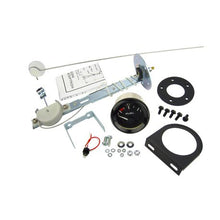 Load image into Gallery viewer, Trisco - Fuel Level Gauge Set
