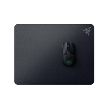 Load image into Gallery viewer, Razer Acari Mouse Mat
