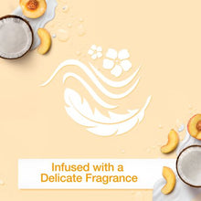 Load image into Gallery viewer, Johnson's Body Lotion, Vita-Rich, Smoothies, Indulging, 400ml x 6
