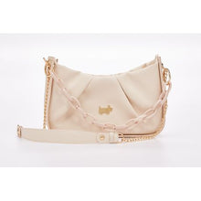 Load image into Gallery viewer, Brad Scott Sailor Bag
