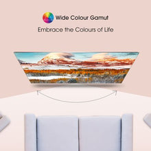 Load image into Gallery viewer, Hisense 55 4K Smart ULED TV with HDR &amp; Dolby Vision

