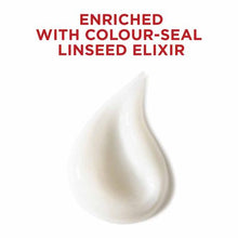 Load image into Gallery viewer, LOreal Elvive Colour Protect - Shampoo 400ml
