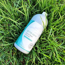 Load image into Gallery viewer, Better Earth Tiled Floor Cleaner - 5 litre
