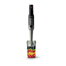Load image into Gallery viewer, Philips Viva Collection Hand Blender
