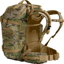 Load image into Gallery viewer, Camelbak BFM 1729901000 Crux - Multicam
