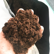 Load image into Gallery viewer, Irish Sphagnum Peat Moss from Ireland - 5L Fine Grade Growing Medium
