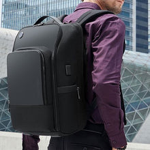 Load image into Gallery viewer, ArcticHunter Glacier Premium Business Laptop Bag and Travel Case
