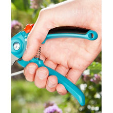 Load image into Gallery viewer, GARDENA Secateurs Bypass - 20mm
