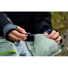 Load image into Gallery viewer, Vango Ozone 30L Pack (Grey)
