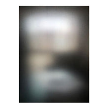 Load image into Gallery viewer, Window Film Self Adhesive Peel and Stick Tint - Frost
