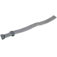 Load image into Gallery viewer, PME Cake Level Baking Cooking Bands Belt Square / Round Tin Pan 43 x 2
