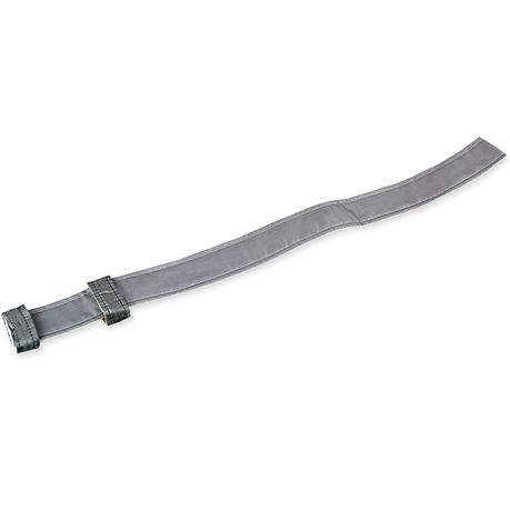 PME Cake Level Baking Cooking Bands Belt Square / Round Tin Pan 43 x 2