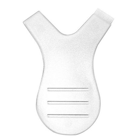 10 PCS- Y Comb For Lash Lift Buy Online in Zimbabwe thedailysale.shop