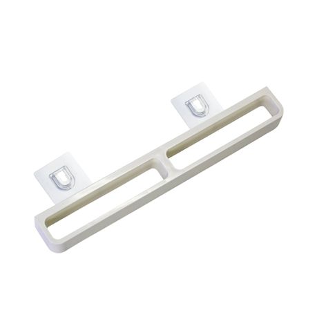 Portable Shoe Storage Bar Buy Online in Zimbabwe thedailysale.shop