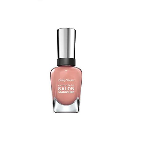 Sally Hansen Salon Manicure Nail Polish 250 Buy Online in Zimbabwe thedailysale.shop