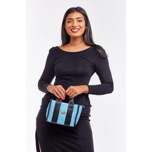 Load image into Gallery viewer, Brad Scott Kaz Bag
