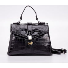 Load image into Gallery viewer, Brad Scott Muzna Bag
