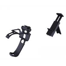 Load image into Gallery viewer, Piranha PS5 Smart Phone Clip
