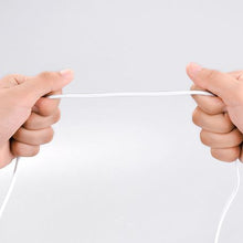 Load image into Gallery viewer, Hoco 3M USB Lightning Cable
