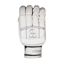 Load image into Gallery viewer, Focus Cricket Players Edition Hybrid Batting Gloves Adult - RH
