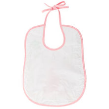 Load image into Gallery viewer, Presence - Baby Bibs Animal -  Nifty Way to Feed a Baby - Set of 3
