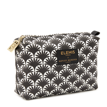Load image into Gallery viewer, ELEMIS Hayley Menzies Skin Wellness Essentials
