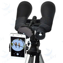 Load image into Gallery viewer, Gosky Universal Telescope Phone Adapter
