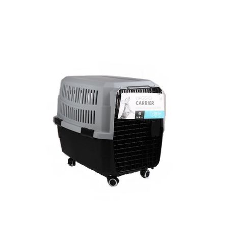 Mpet Airline Carrier Extra Large Buy Online in Zimbabwe thedailysale.shop