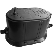 Load image into Gallery viewer, GaugeIT Hourly Ultrasonic Smart Water Measuring and Monitoring Device
