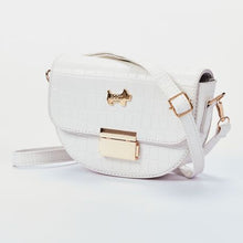 Load image into Gallery viewer, Brad Scott Suzie Bag
