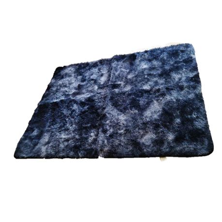Fluffy Rug Carpet Buy Online in Zimbabwe thedailysale.shop