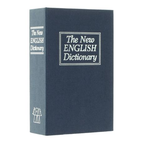 Rottner BookCase Blue Buy Online in Zimbabwe thedailysale.shop