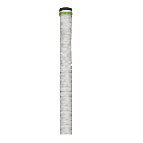 Gunn and Moore Junior Dynamic Grips - White/Black/Green Buy Online in Zimbabwe thedailysale.shop