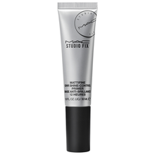 Load image into Gallery viewer, MAC Studio Fix Matte Primer 30ml
