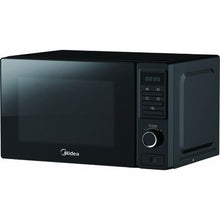 Load image into Gallery viewer, Midea 20L Digital Microwave
