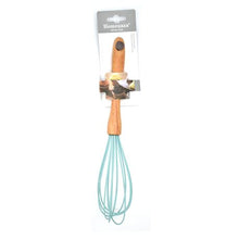 Load image into Gallery viewer, Silicone Hand beater
