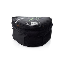 Load image into Gallery viewer, GSI Outdoors Crossover Kitchen Kit
