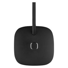 Load image into Gallery viewer, Volkano Stream Desk Pro Series Desk Stand USB Microphone
