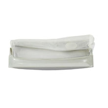 Load image into Gallery viewer, Top Loader Lint Filter (140mm x 45mm)
