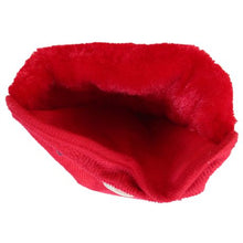 Load image into Gallery viewer, Electric Water Bottle Hand Warmer
