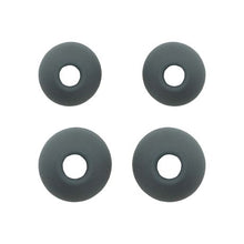 Load image into Gallery viewer, Nitho Echo E-Sports Earbuds
