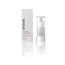 Load image into Gallery viewer, SKOON. Beautifuel Double Thick Cream 15ml
