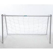 Load image into Gallery viewer, GetUp Football Net
